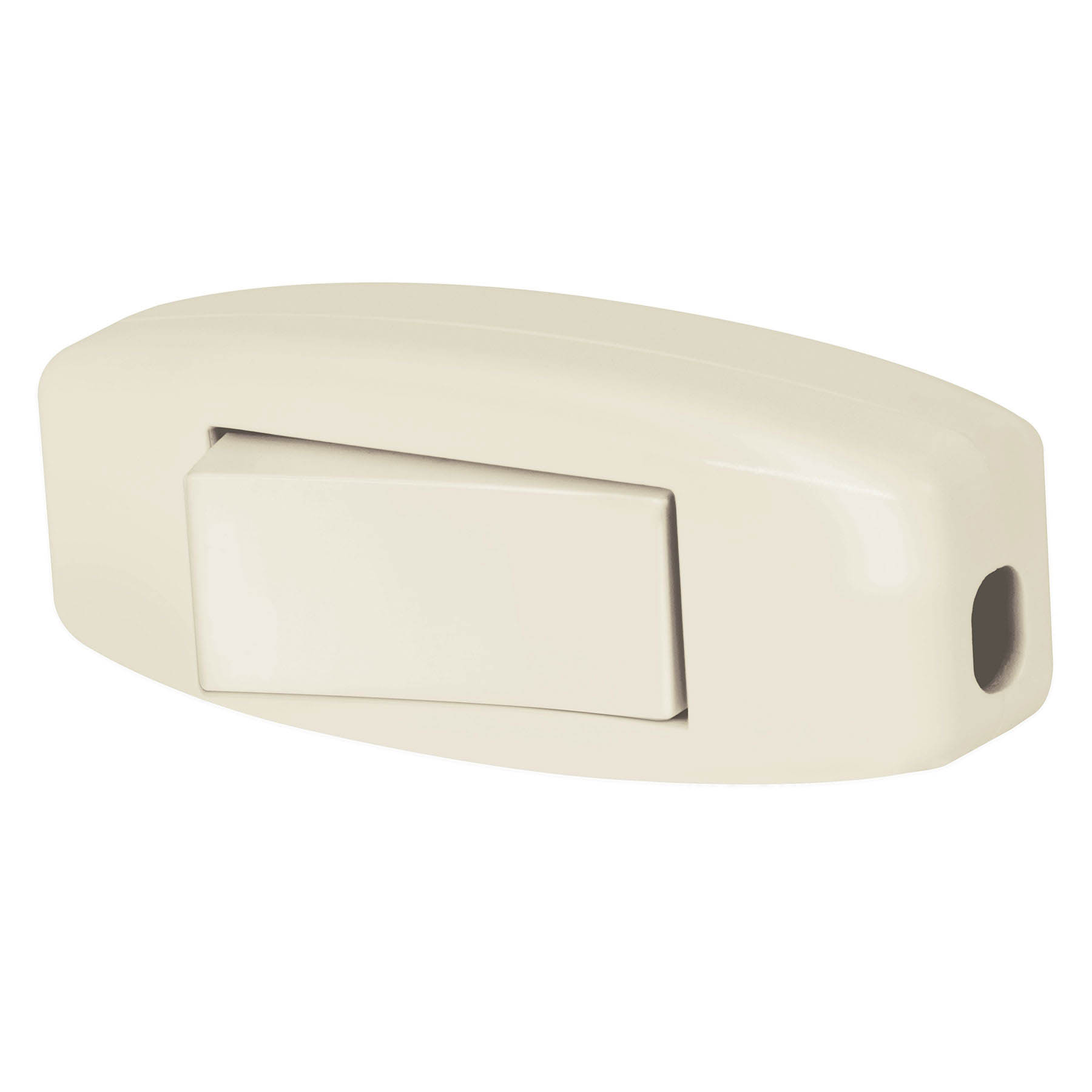 INTERRUPTOR DE PASO 3 A PARA LAMPARA 127 V VOLTECK CODIGO 48003 FERREBLOCK | Concretos y Materiales de San Juan
