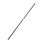 JARRO DE AIRE 1/2 X 140 CM PARA TINACO FOSET CODIGO 48072 FERREBLOCK | Concretos y Materiales de San Juan