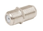 CONECTORES COAXIALES RG 59 PARA CONECTOR MACHO CODIGO 48483 FERREBLOCK | Concretos y Materiales de San Juan