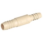 COPLE INSERCION DE 3/4 DE POLIPROPILENO FOSET CODIGO 48554 FERREBLOCK | Concretos y Materiales de San Juan