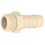 ADAPTADOR INSERCION ROSCA EXTERIOR DE 3/4 X 3/4 FOSET CODIGO 48575 FERREBLOCK | Concretos y Materiales de San Juan