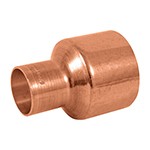 REDUCCION BUSHING DE COBRE 2 X 1 FOSET CODIGO 48876 FERREBLOCK | Concretos y Materiales de San Juan