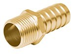 ADAPTADOR MACHO DE LATON 3/4 PARA POLIDUCTO FOSET CODIGO 49306 FERREBLOCK | Concretos y Materiales de San Juan
