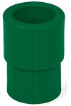 REDUCCION DE PPR 1 X 3/4 FOSET CODIGO 49824 FERREBLOCK | Concretos y Materiales de San Juan