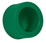 TAPON DE PPR 3/4 FOSET CODIGO 49874 FERREBLOCK | Concretos y Materiales de San Juan