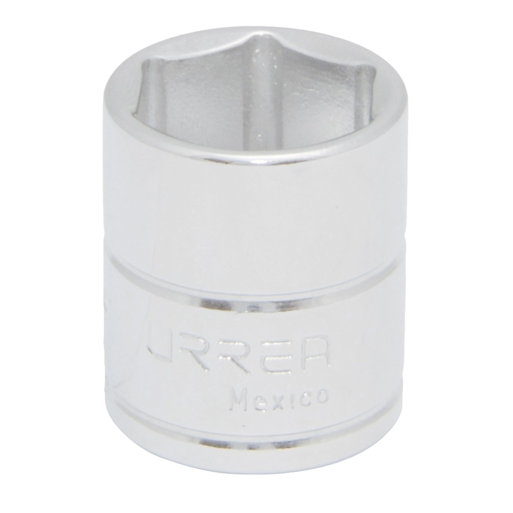 DADO CUADRO DE 3/8 6 PUNTAS EN PULGADAS 3/4 CODIGO  5224H FERRETERIA GENERAL FERREBLOCK | Concretos y Materiales de San Juan