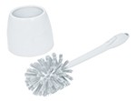 CEPILLO SANITARIO DE PLASTICO CON BASE KLINTEK CODIGO 57029 FERREBLOCK | Concretos y Materiales de San Juan
