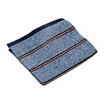 JERGA AZUL SARGA GRUESA DE 1 M X 48 CM KLINTEK CODIGO 57104 FERREBLOCK | Concretos y Materiales de San Juan