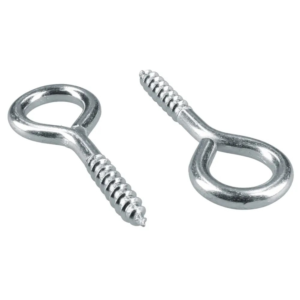 ARMELLA CERRADA 39 MM X 11 MM 150 PIEZAS CODIGO  AC1960 SURTEK FERREBLOCK | Concretos y Materiales de San Juan