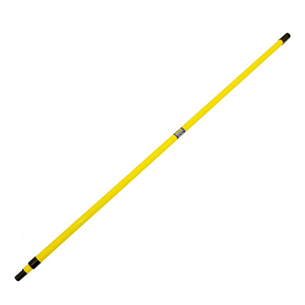 EXTENSION DE ACERO TELESCOPICA PARA PINTAR 1.2 M CODIGO  CAB55 SURTEK FERREBLOCK | Concretos y Materiales de San Juan