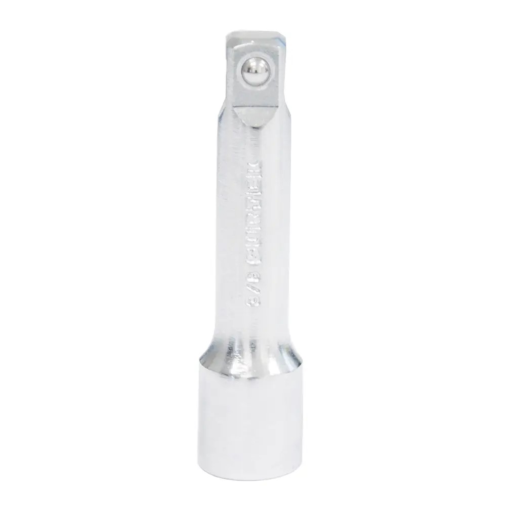 EXTENSION PARA DADO CUADRO DE 3/8 3 CODIGO  F5160 SURTEK FERREBLOCK | Concretos y Materiales de San Juan