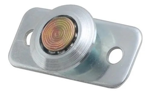 CARRETILLA PARA VENTANA 20 KG CODIGO  LCV20 LOCK FERREBLOCK | Concretos y Materiales de San Juan