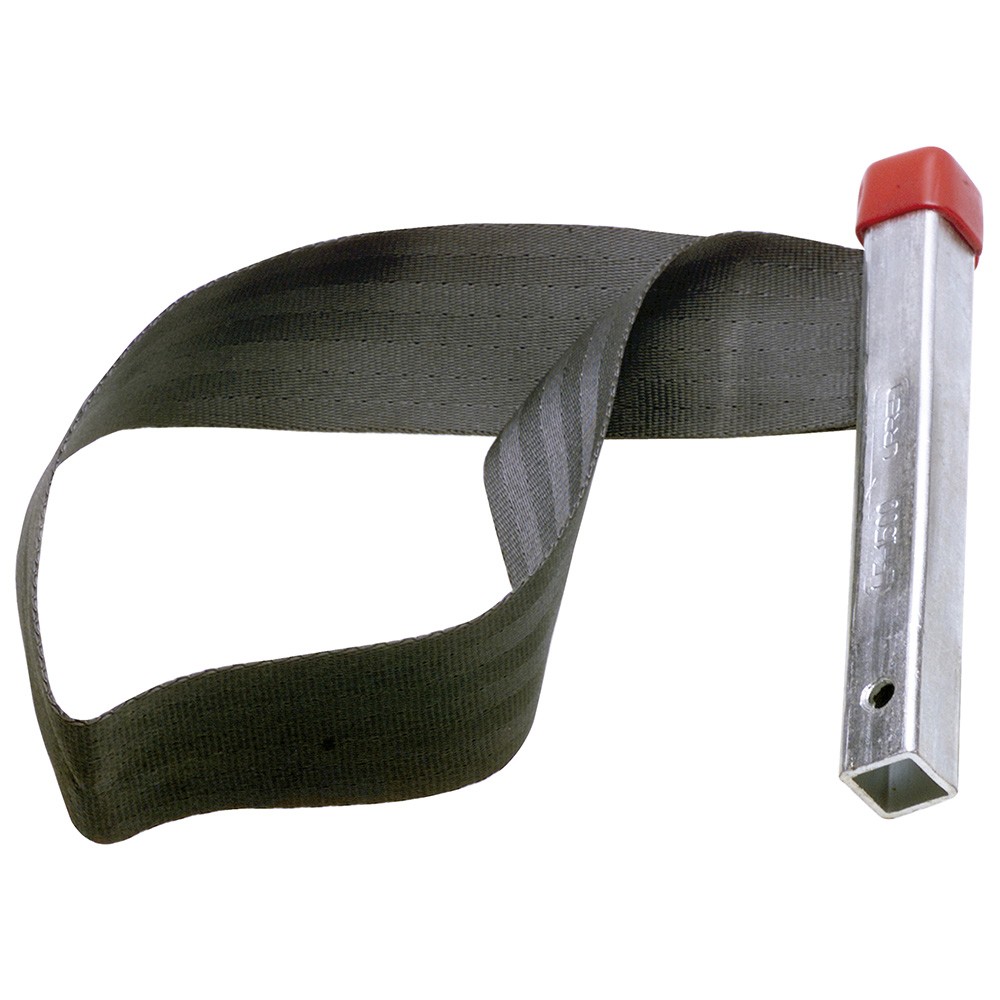 LLAVE DE LONA AUTOAJUSTABLE PARA QUITAR FILTROS DE 1/2 DE 0 A 6 CODIGO  LF1500 FERRETERIA GENERAL FERREBLOCK | Concretos y Materiales de San Juan