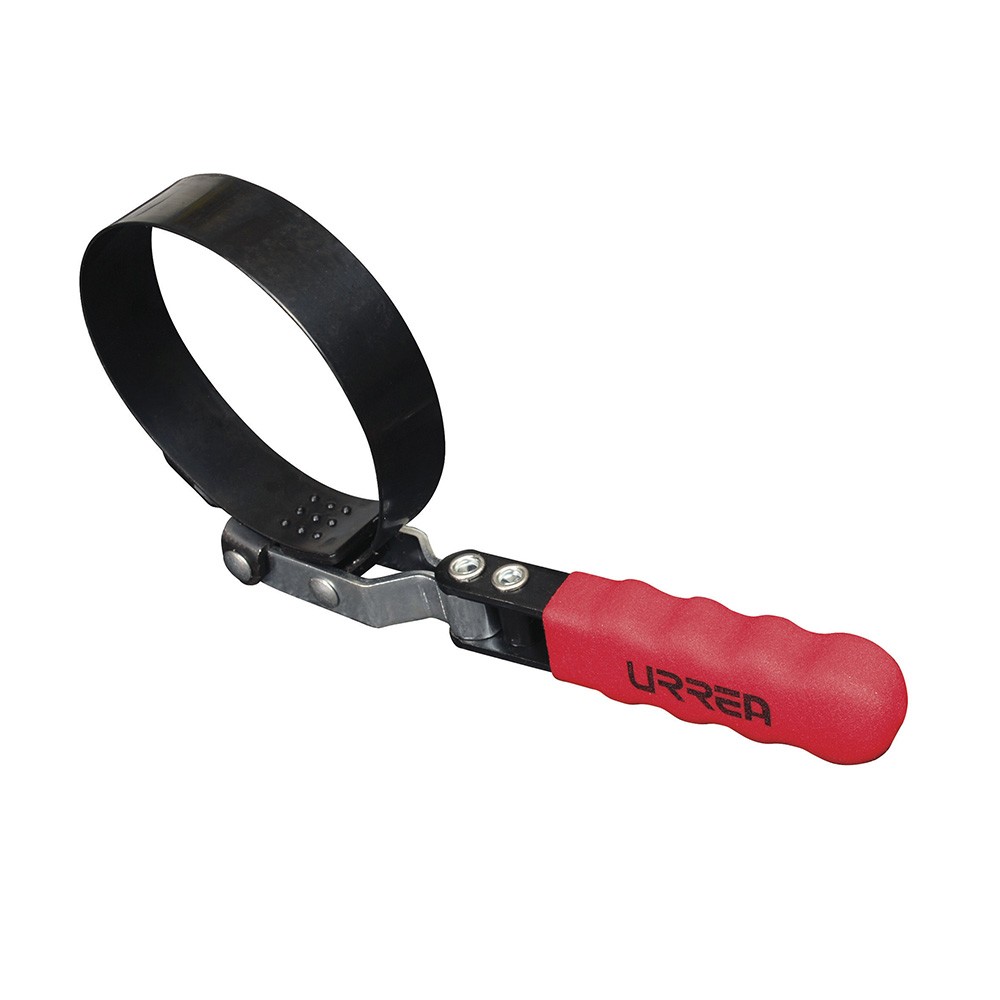 LLAVE UNIVERSAL PARA QUITAR FILTROS DE 2-3/4 A 3-1/8 CODIGO  LF500 FERRETERIA GENERAL FERREBLOCK | Concretos y Materiales de San Juan